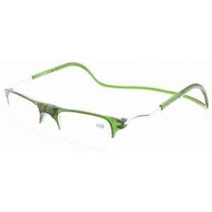 Plastic Reading Glasses