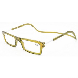 Function Eyewear