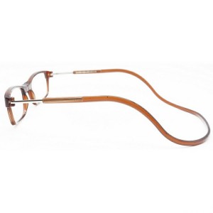 Reading Glasses