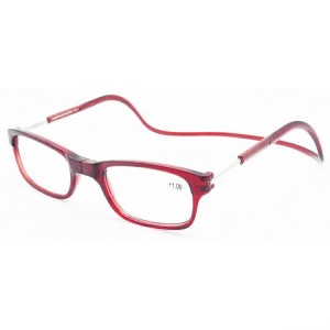 Reading Glasses