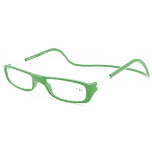 Function Eyewear