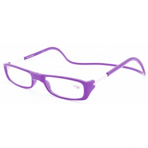 Function Eyewear