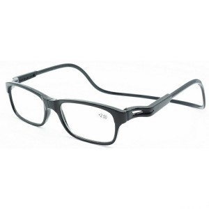 Function Eyewear