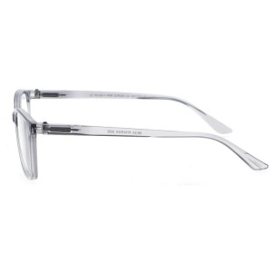 Reading Glasses