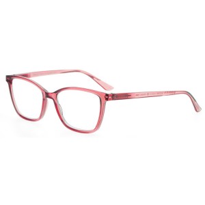 Reading Glasses