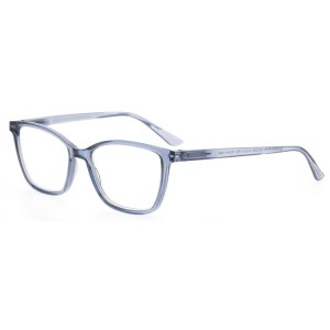Reading Glasses