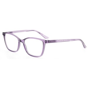 Reading Glasses