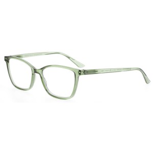 Reading Glasses