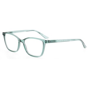 Reading Glasses