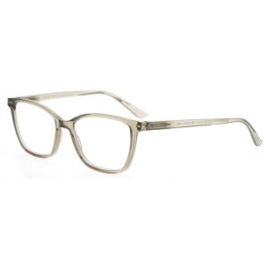 Reading Glasses