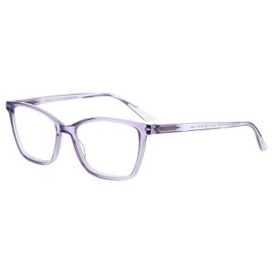 Reading Glasses