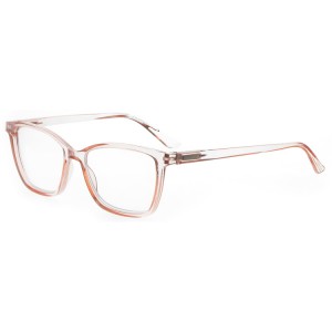 Reading Glasses