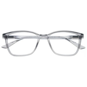 Reading Glasses