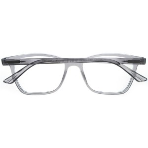 Reading Glasses