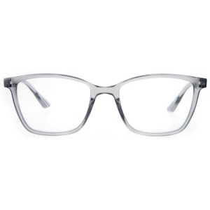 Reading Glasses