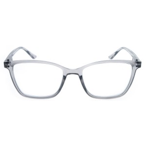 Reading Glasses