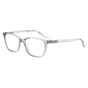 Reading Glasses