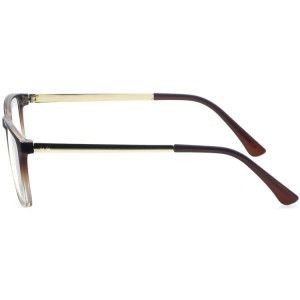 Reading Glasses