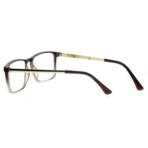 Reading Glasses