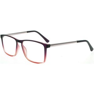 Reading Glasses