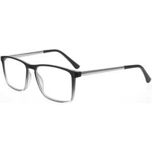 Reading Glasses