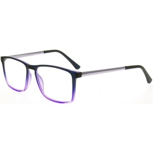 Reading Glasses