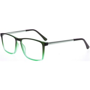Reading Glasses