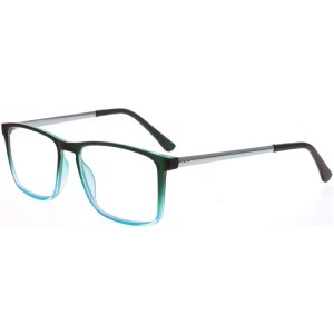 Reading Glasses