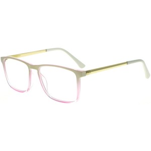 Reading Glasses
