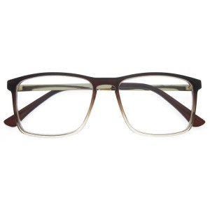 Reading Glasses