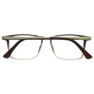 Reading Glasses