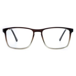 Reading Glasses