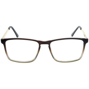 Reading Glasses