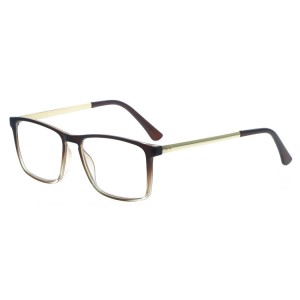 Reading Glasses