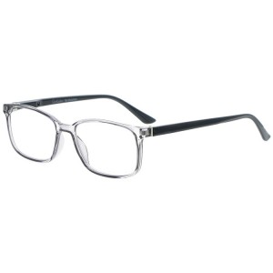 Reading Glasses
