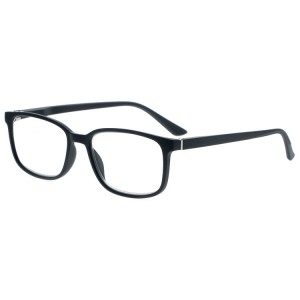 Reading Glasses