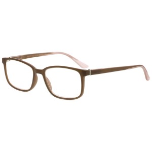 Reading Glasses