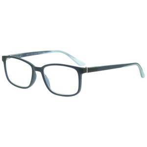 Reading Glasses