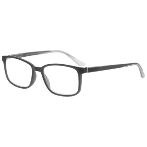 Reading Glasses