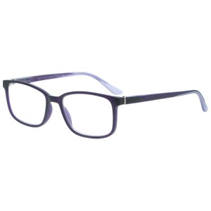 Reading Glasses