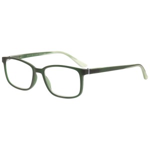 Reading Glasses