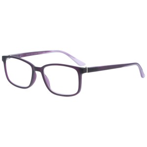 Reading Glasses