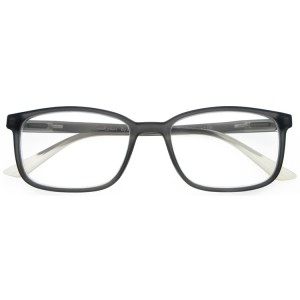 Reading Glasses