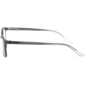 Reading Glasses