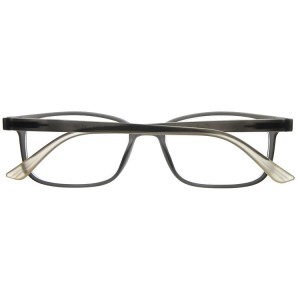 Reading Glasses