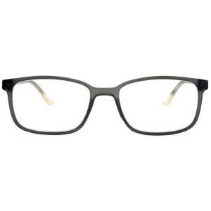 Reading Glasses