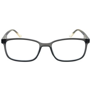 Reading Glasses