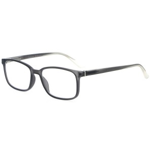 Reading Glasses
