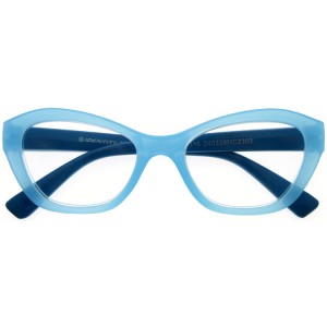 Reading Glasses