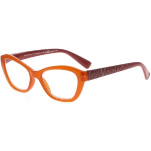 Reading Glasses
